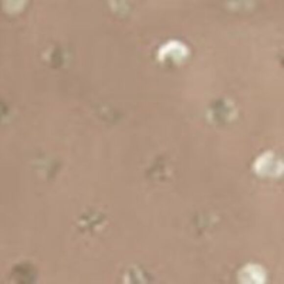 GUESS Womens Brown Tie Lined Long Sleeve Midi Evening Wrap Dress XS - Picture 4 of 4